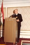 HA-Photos-AA-1980-028