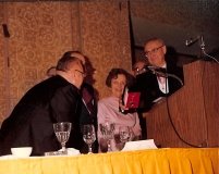 HA-Photos-AA-1980-029