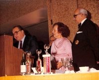 HA-Photos-AA-1980-030