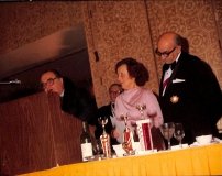 HA-Photos-AA-1980-031