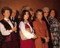 HA-Photos-AA-1980-032