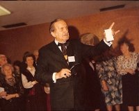 HA-Photos-AA-1980-033