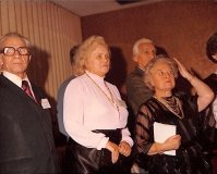 HA-Photos-AA-1980-034