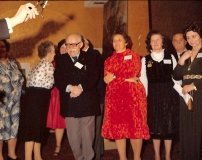 HA-Photos-AA-1980-035