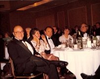 HA-Photos-AA-1980-036