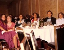 HA-Photos-AA-1980-037