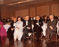 HA-Photos-AA-1980-038