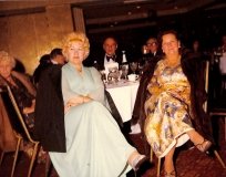 HA-Photos-AA-1980-039