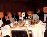 HA-Photos-AA-1980-040