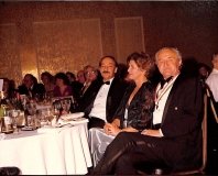 HA-Photos-AA-1980-041