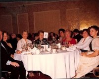 HA-Photos-AA-1980-042