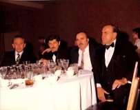 HA-Photos-AA-1980-043