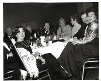 HA-Photos-AA-1980-044