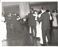 HA-Photos-AA-1980-046