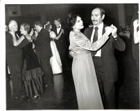 HA-Photos-AA-1980-047