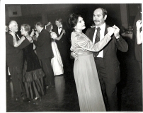 HA-Photos-AA-1980-047