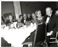 HA-Photos-AA-1980-048