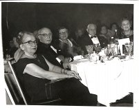 HA-Photos-AA-1980-049