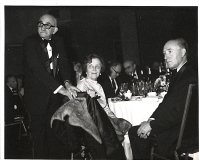 HA-Photos-AA-1980-050