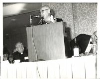 HA-Photos-AA-1980-051