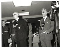 HA-Photos-AA-1980-052