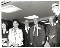 HA-Photos-AA-1980-053