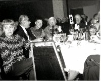 HA-Photos-AA-1980-054