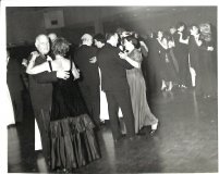 HA-Photos-AA-1980-055