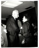 HA-Photos-AA-1980-056