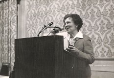 HA-Photos-AA-1980-057