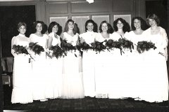 HA-Photos-AA-1980-058