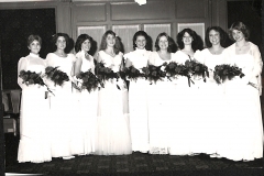 HA-Photos-AA-1980-058