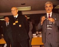 HA-Photos-AA-1980-059