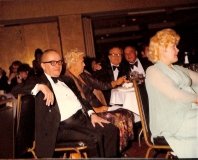 HA-Photos-AA-1980-060