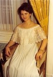 HA-Photos-AA-1980-061