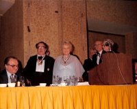 HA-Photos-AA-1980-062