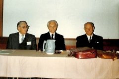 HA-Photos-AA-1980-063