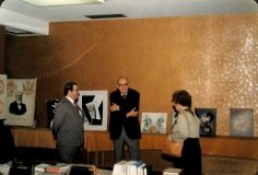 HA-Photos-AA-1980-064