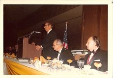 HA-Photos-AA-1980-066