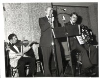 HA-Photos-AA-1980-067