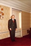 HA-Photos-AA-1980-068