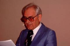 (C) 2003 Gateway,Inc.