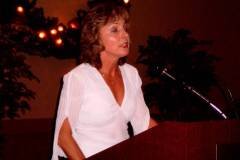 (C) 2003 Gateway,Inc.