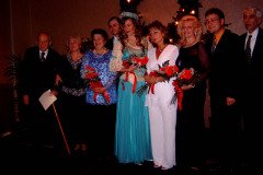 (C) 2003 Gateway,Inc.