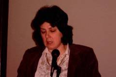 (C) 2003 Gateway,Inc.