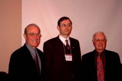 (C) 2003 Gateway,Inc.