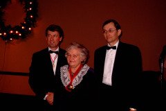 (C) 2003 Gateway,Inc.