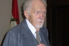 DSCN1856