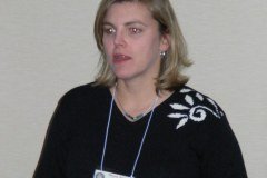 DSCN1875