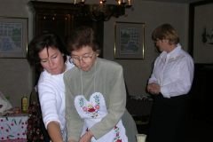 DSCN1895